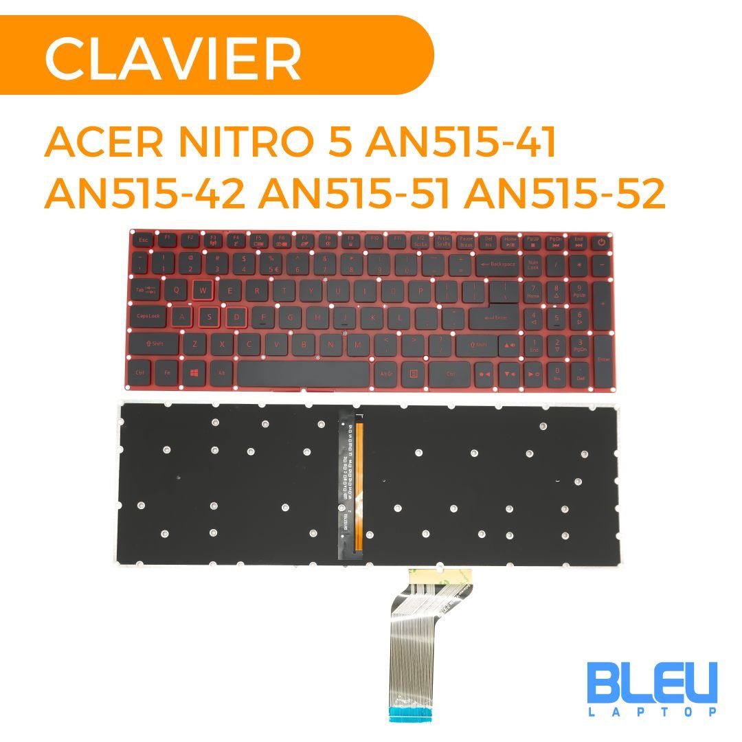 481663037_1135741678346898_4426113798848065741_n acer nitro 5 an515-41 an515-42 an515-51 an515-52 keyboard - Image 1