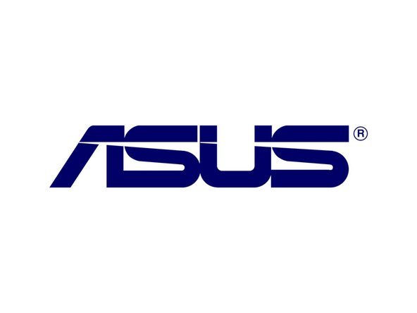 asus