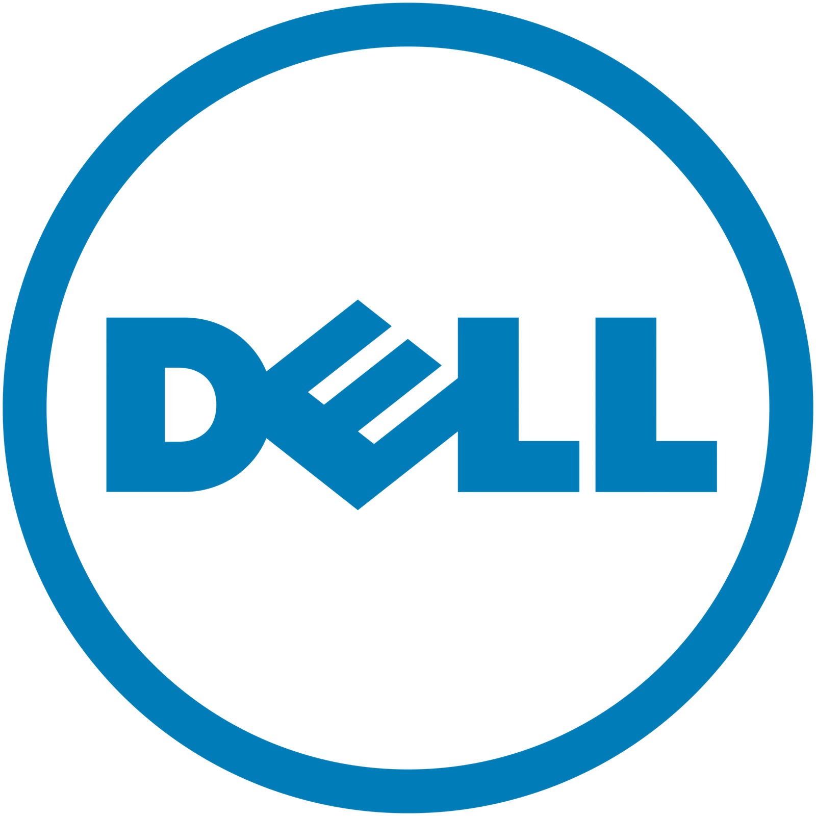 Dell