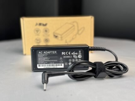 A2M 65W 3.42 a 19v acer swift 1.1 mm charger