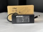 A2M 65w 4.7 19v 5.5mm x 7.4 mm hp charger - Image 2