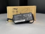 A2M 65w 4.7 19v 5.5mm x 7.4 mm hp charger