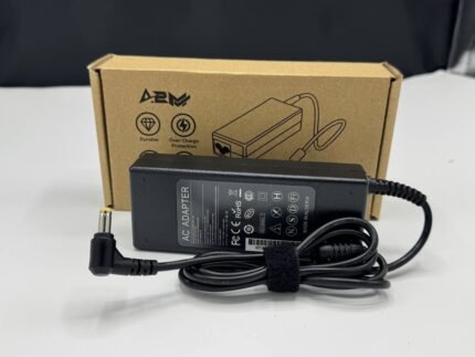 A2M 90W 4.7 A 19V  ACER STANDAR CHARGER