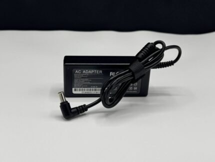 A2M 65W 3.91A19V FOR SONY LAPTOP