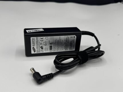 A2M 65W 4A 14V for SAMSUNG moniteur